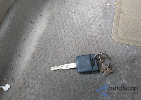 2007 Nissan Versa 1.8S from USA, damaged, VIN 3N1BC11E97L410876